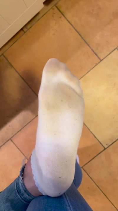 I know you want to smell them😌