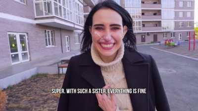 I wasn't expecting this much but I'm not complaining