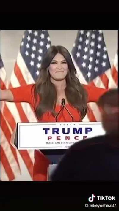 The turnip 2002 campaign would like to take a minute to thank this conventions sponsor...