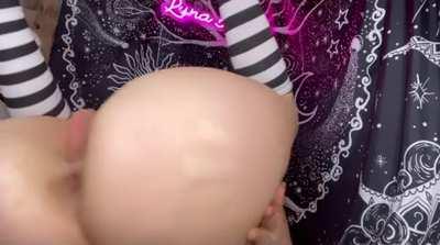 There’s plenty of room for you