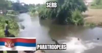 Serbia 💪💪💪💪💪💪🇷🇸🇷🇸🇷🇸🇷🇸🇷🇸