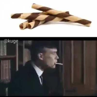 Nice bass line. anyone knows the name of this song?