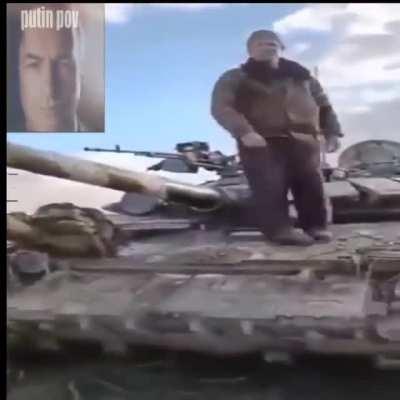 leave glorious Romania alone !!!!! >:(