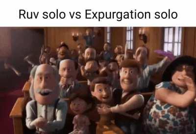 Died along with the ussr.