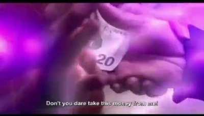 Darn 🅱️eter needs that 💵💵💵 to pay for those 🅱️itches😂💯💯💯🍇🍇🇵🇪