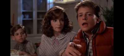 Довели су неке играче, ал нису то играчи 