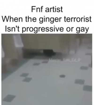 Praprica yeah yeah praprica oh