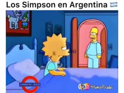 Dejá de aumentar los precios Macri gato