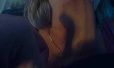 Don’t talk back to mommy