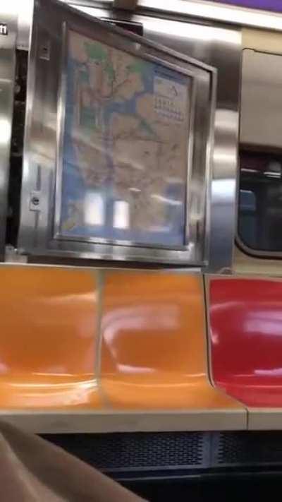 In case you didnt notice here's the map