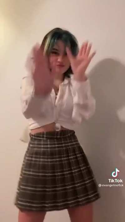 Another all time favorite 🤤😮‍💨