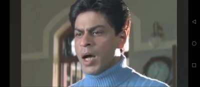 Virat Kohli's pre match speech to teammates today ☺️☺️