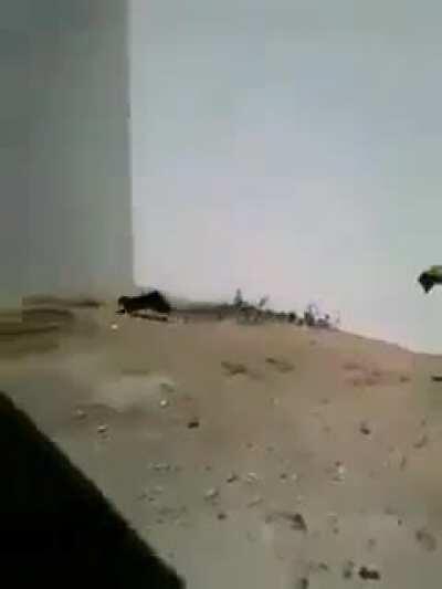 Esse vídeo e ótimo