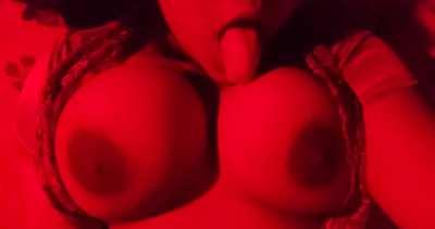 Hey! Been a long time?