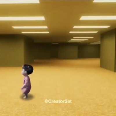 porque sully? porque?