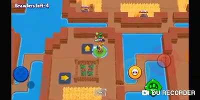 I am number 1 🅱️ player ama