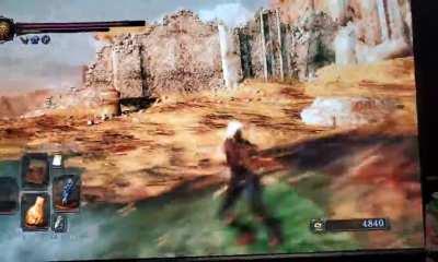 Farmed what seems like forever for this. Just excited I finally got it.