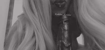 Use my spit as lube 😵‍💫💦