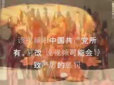 可怕的中文视频。中国政府讯问录像。 Tik Tok跳舞青蛙视频胸部高清的搞笑时刻。奶他妈的吸吮暨猫每次妳站视频 可怕的中文视频。中国政府讯问录像。跳舞青蛙视频胸部高清的搞笑时刻。奶他妈的吸吮暨猫每次妳站视频 可怕的中文视频。中国政府讯问录像。跳舞青蛙视频胸部高清的搞笑时刻。奶他妈的吸吮暨猫每次妳站视频 可怕的中文视频。中国政府讯问录像。 Tik Tok跳舞青蛙视频胸部高清的搞笑时刻。奶他妈的吸吮暨猫每次妳站视频 可怕的中文视频。中国政府讯问录像跳舞青蛙视频胸部高清的搞笑时刻。奶他妈的吸吮暨猫每次妳站视频 