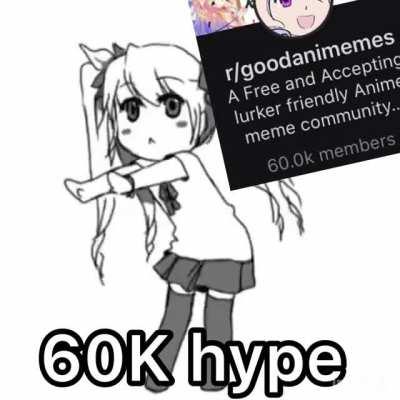 Onwards to greater heights!