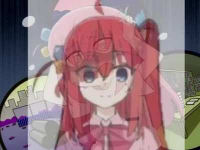 ¦̸̨̨̹̲͍̣͔̥̭̼͚̰͇̅̾̈́̇̈́̅̕͜¨̵̢͍͈͓͈̱͈̹̺̯͌̋ª̷̠̹̦̼͔͓̗̼̝̮̦̙̜̐̀̈́̒͘͜͜ͅͅ«̵̛̮̜̙̯̤̹͎̟͊͊̏̓́͗́̽̎̚͝͠͠¬̷̧̧̫̹͇̤̥͉̙̭̹̉͌̓̈́̈̄̈́̏̿́͋͋͌͐̕̕͝͝͠¯̵̫̲̩͙̩͖̏̉̅͌͊͌͑͊͆̍̚͝´̸̡̹̮̹̤̘̞̼̫͗̂̔̈́̌͛́͆̽̊̐̃̾͑̇͘̚·̵̛̫̻̘̺̫̞̣̥̮͍͓͊͛̿̒͛̾̈́̔̾̓̍͒̓̂̚͠͝ͅ¸̸̢̨̭͉̖̦̣̦͓̩̼͈̹̱̈́̑º̵̟͔̺̪̔͋̑̿̕͠ͅ»̷̫̳̥̜̻̟͐̀̉̌̐͆͋¼̸̛͔͆̄́̄̾̊̾͆