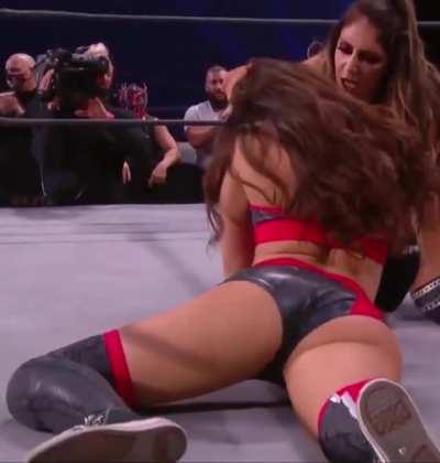 Skye Blue AEW Elevation