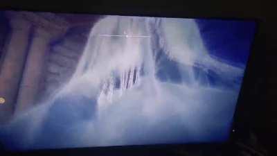 Miyazaki really did put his heart into this game.