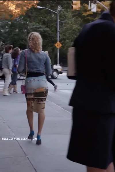 AnnaSophia Robb