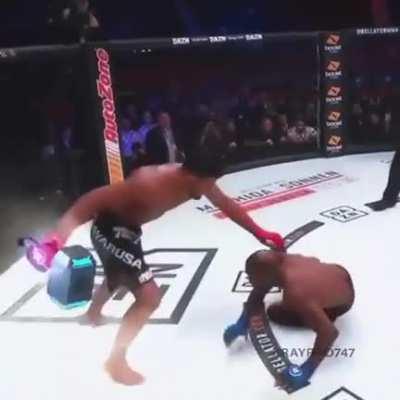 Böyle sporun amk wkxjwjxj