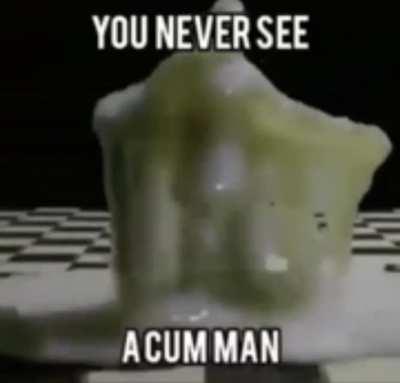 Cum👉👌👉👌👉👌👉👌👉👌