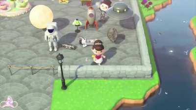 Complete Disneyland Tour! ⭐️ (UPDATED)