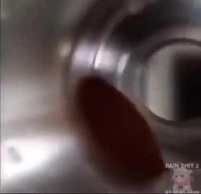 ja chorei por causa desse bagulho