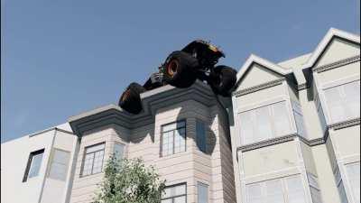 I think I got the wrong version of Transformers