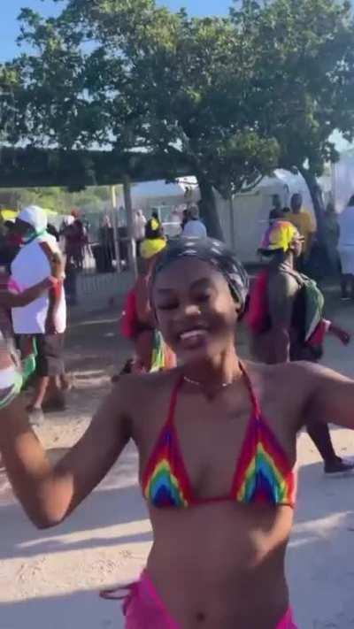 Good Vibes , Good Health , and a good whine ! 🥵