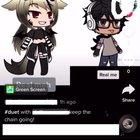 Found this absolute banger