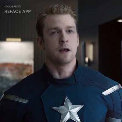 So basically, last video