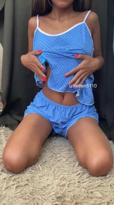 What about an OnOff tonight?