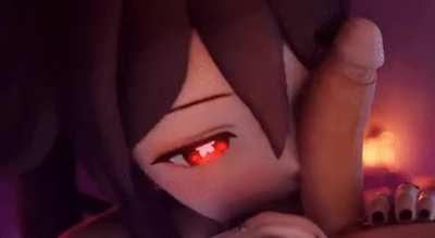 🌸💕How I feel when giving head💕🌸