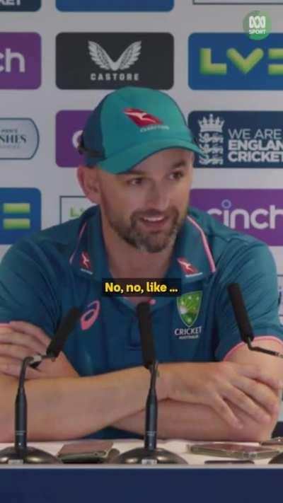 Dip in a jar of....?