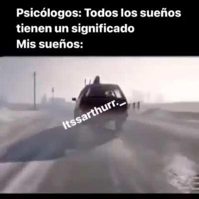 Es robado,pero mas de unl se va a reir👊