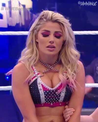 Sad but Stacked 😖😋