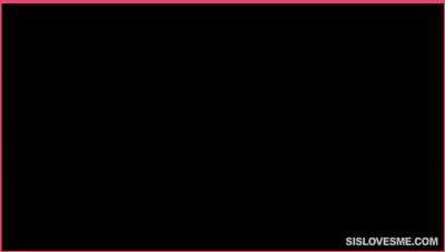 Hardcore |🍑💦🥵408GB HUG3 C0NT3NT GR@B AS@P🥵💦🍑L!NK !N C0MMENT