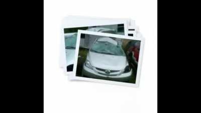 fac book will be real in 2014