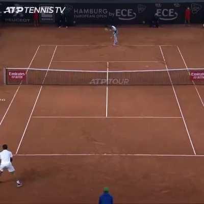 Опять эти хитрожопые русские...