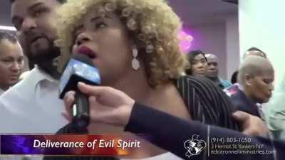 *Look look oral sex demon*