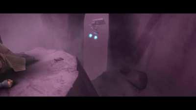 Mods are asleep, here have Sayonara Todo