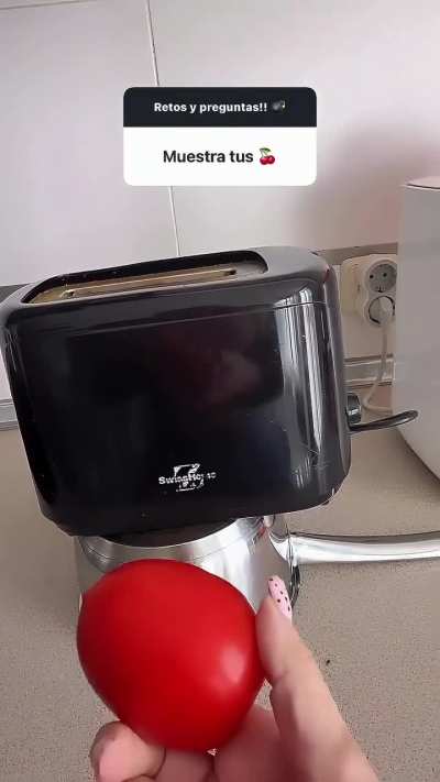 Mar_Bella ONLYFANS ESPAÑA