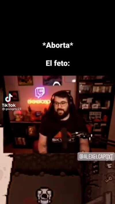 Vaya por donde Alejandro