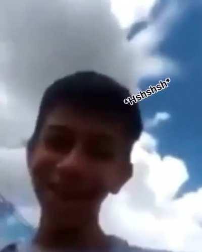 minti pa veia 😂👵🏻