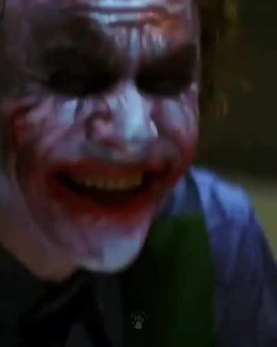 I'm glad I found this sub